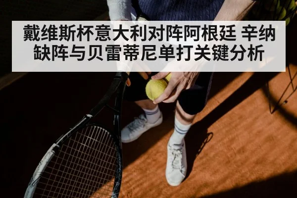 戴维斯杯意大利对阵阿根廷 辛纳缺阵与贝雷蒂尼单打关键分析